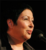 Maegie Koreen