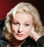 Nina Tripp
